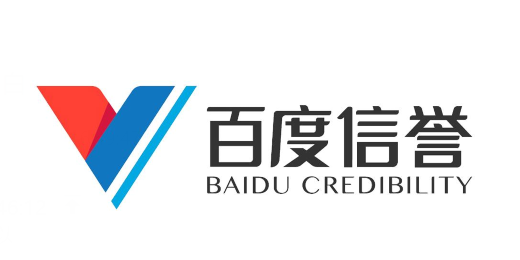 国产精品人成A片一区二区|税收数据显示：刚需、健康、悦己成银发消费核心驱动力